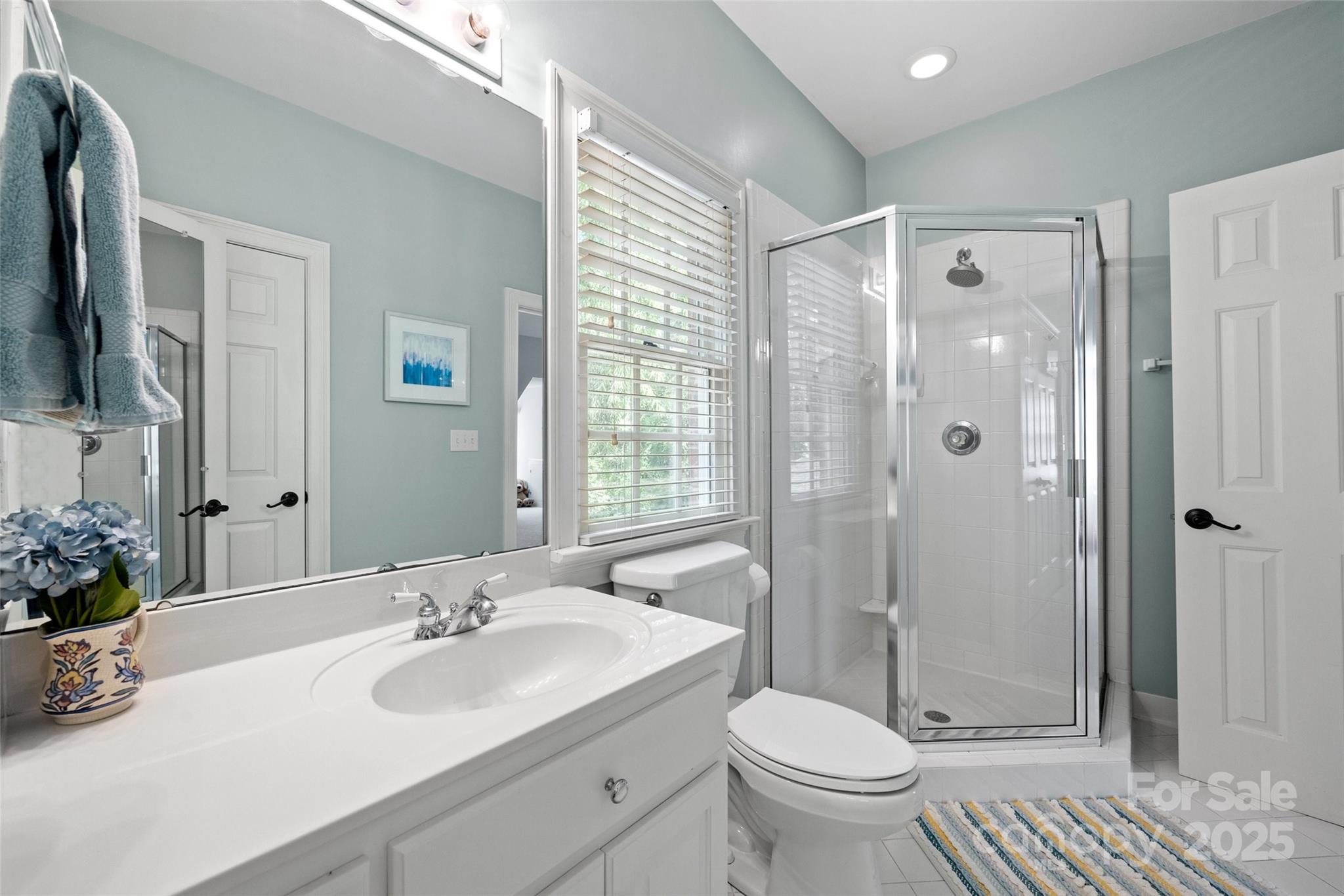 Mcalpine Forest - Residential