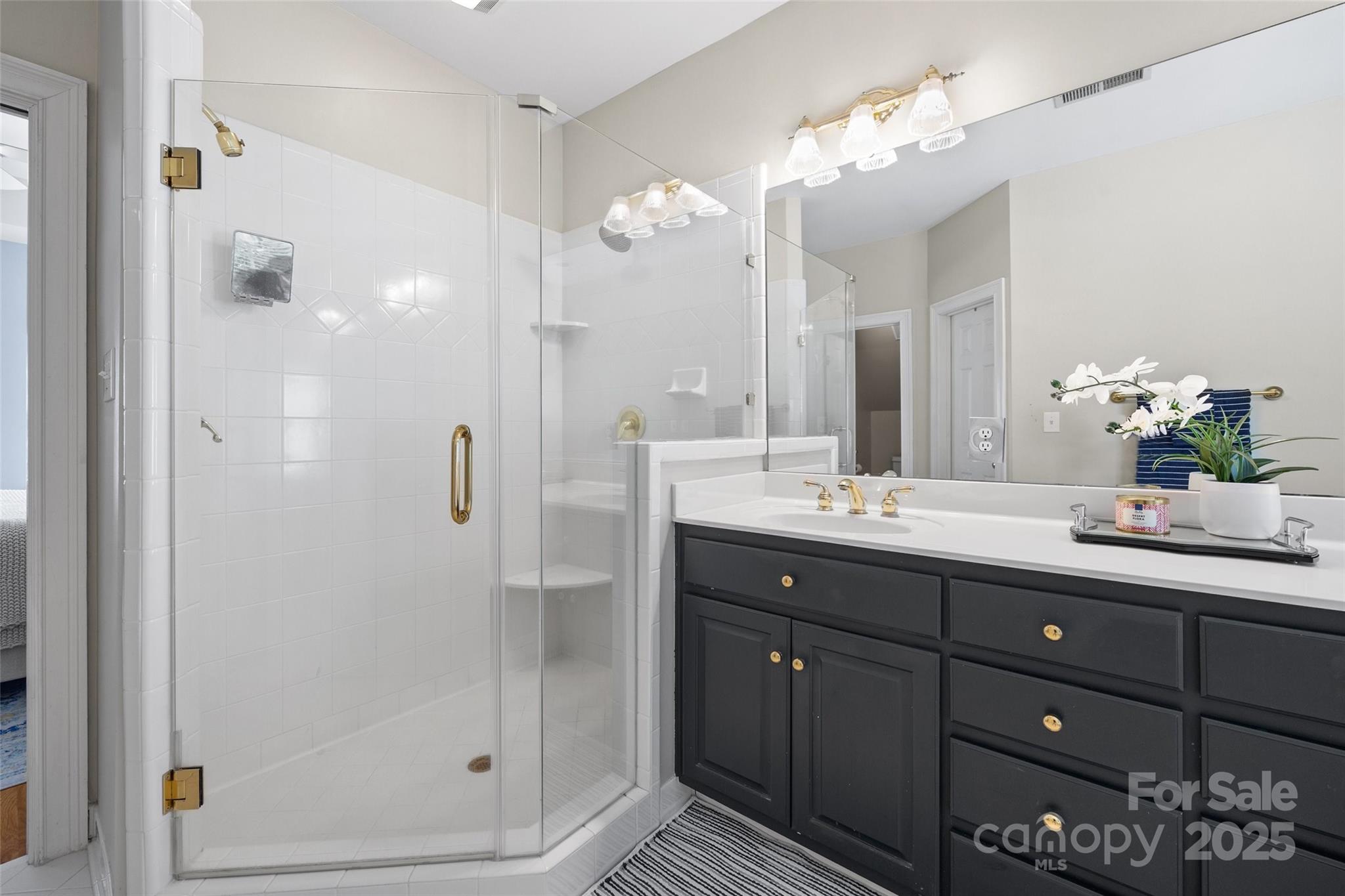 Mcalpine Forest - Residential