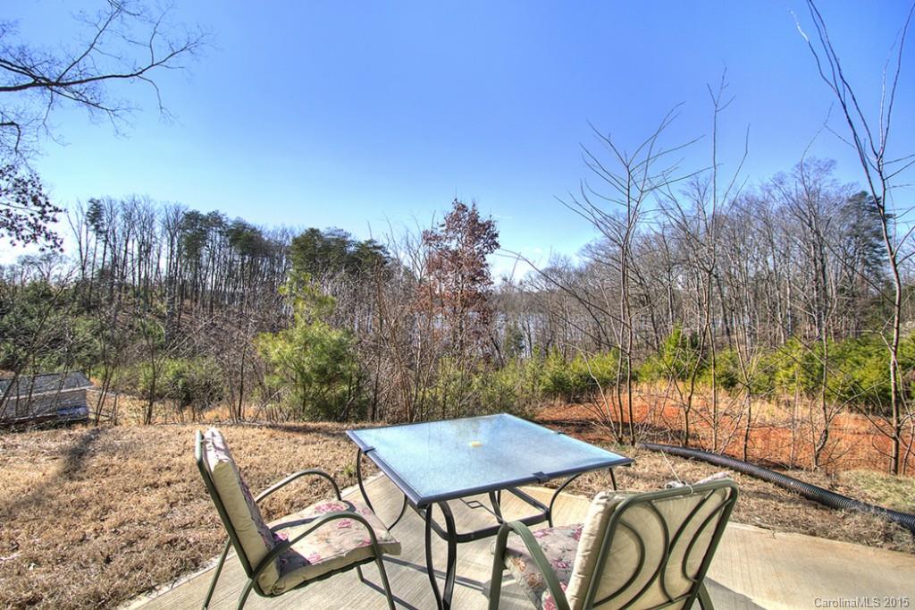 Edgewater - Residential