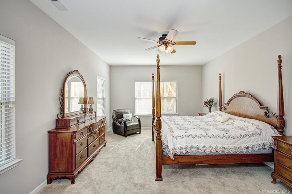 Edgewater - Residential