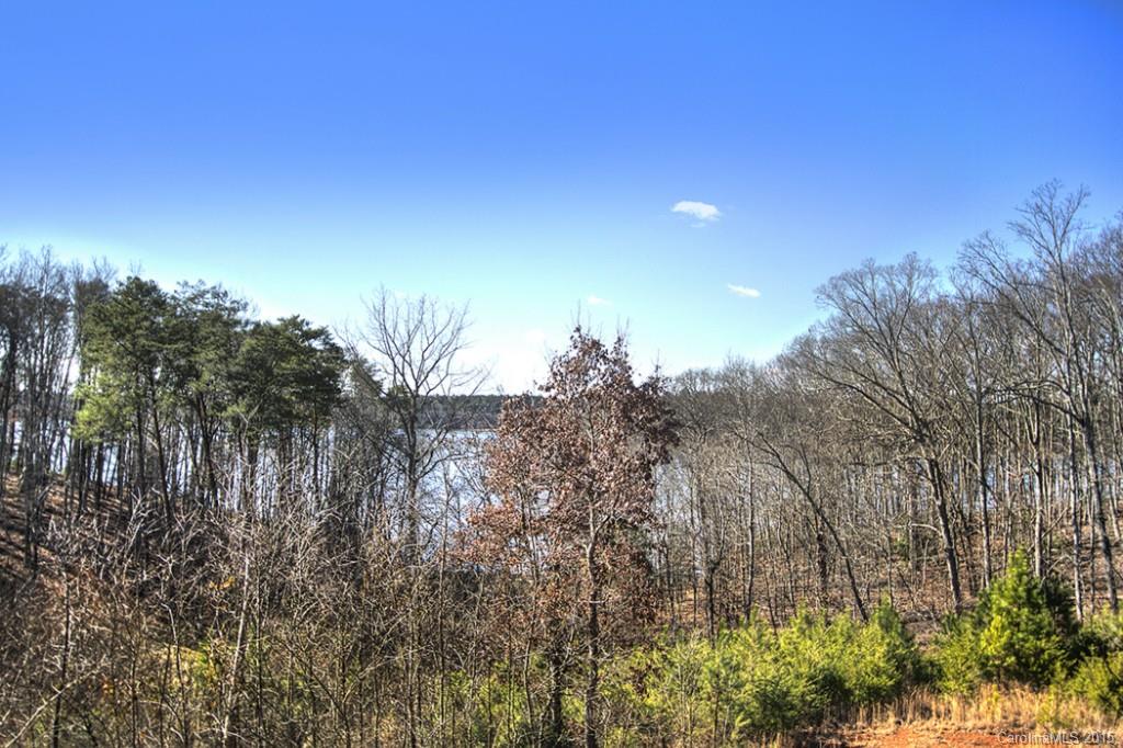 Edgewater - Residential