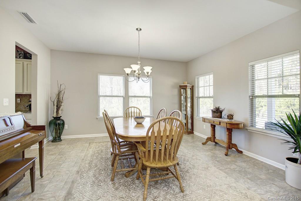 Edgewater - Residential