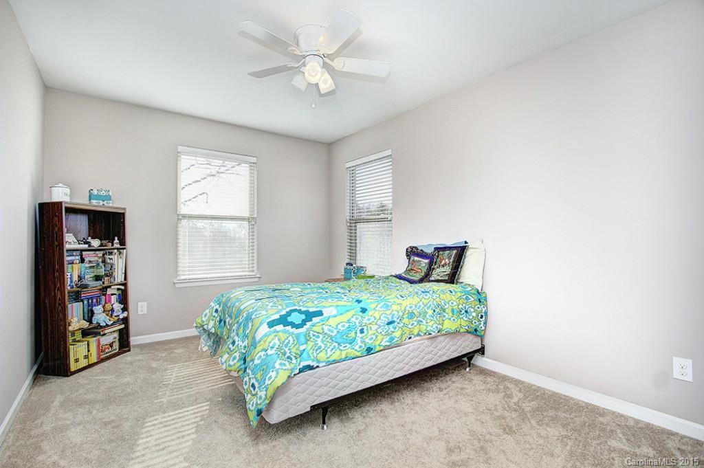 Edgewater - Residential