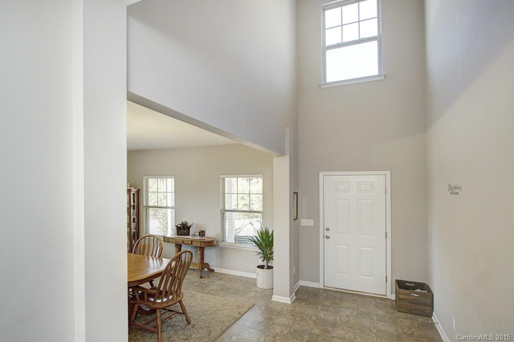 Edgewater - Residential