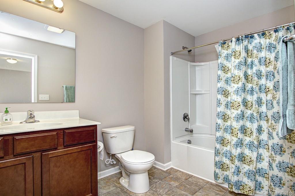 Edgewater - Residential