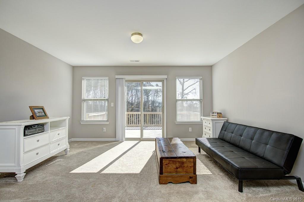 Edgewater - Residential