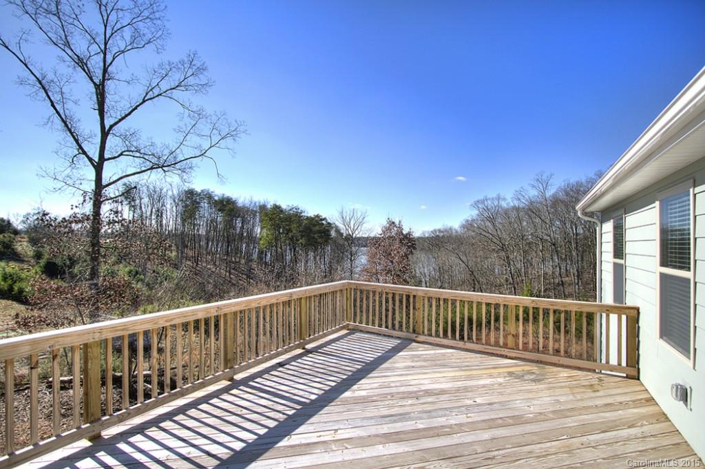 Edgewater - Residential