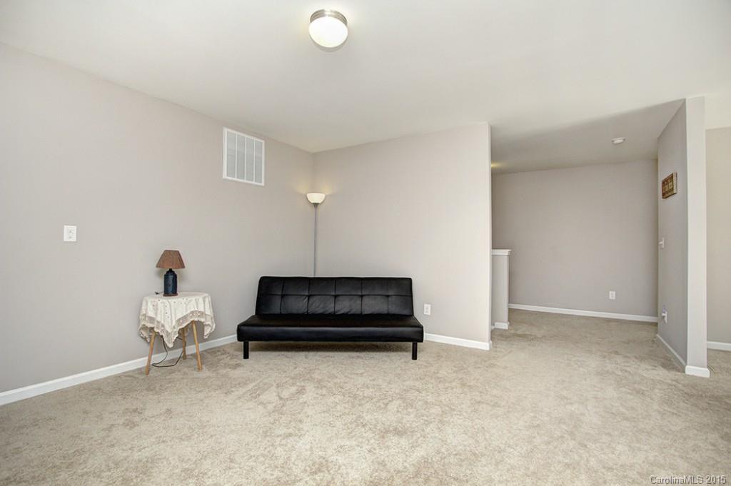 Edgewater - Residential