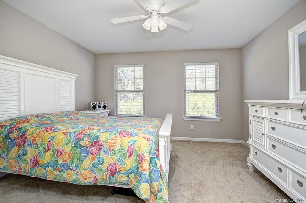 Edgewater - Residential