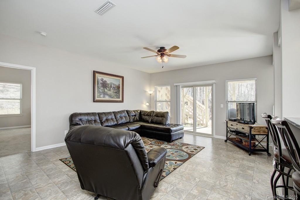 Edgewater - Residential