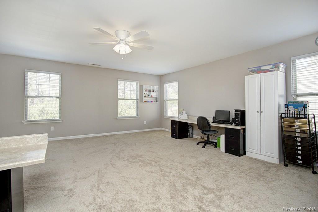 Edgewater - Residential