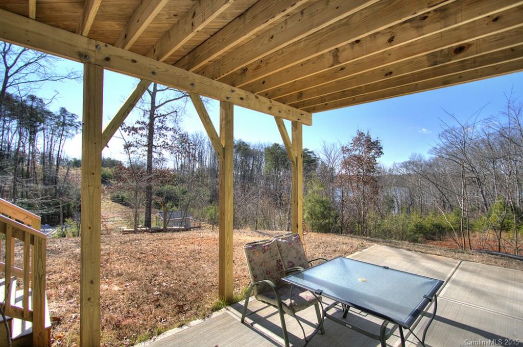 Edgewater - Residential