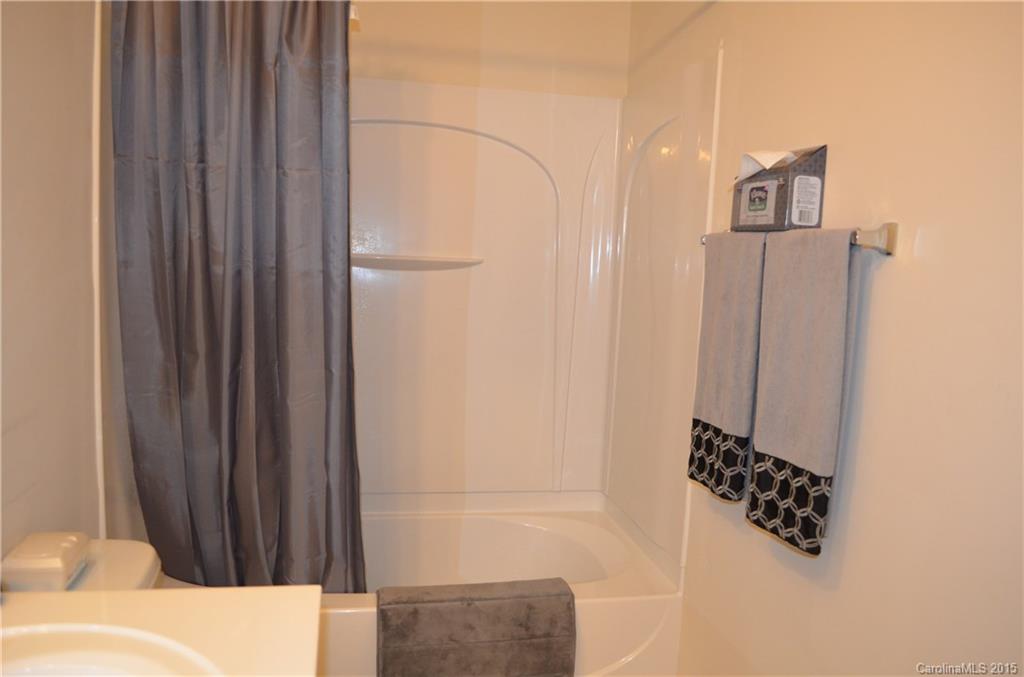 English Trails - Residential