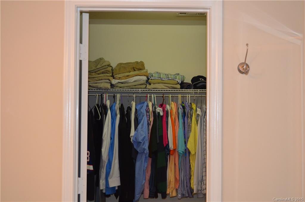 English Trails - Residential