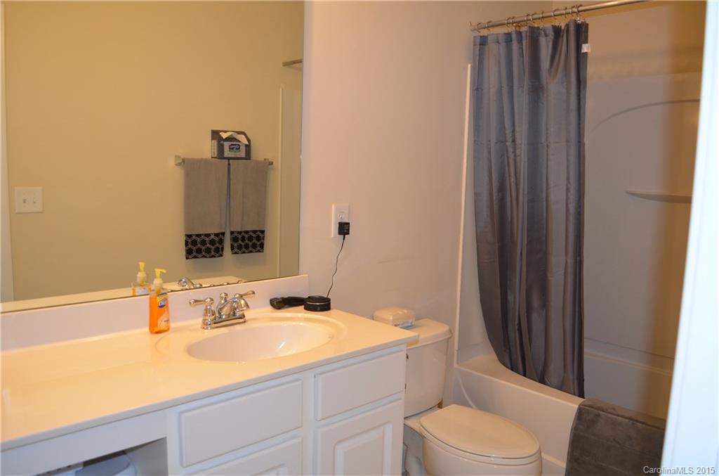 English Trails - Residential