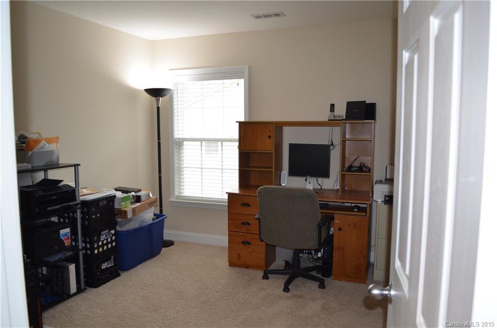 English Trails - Residential