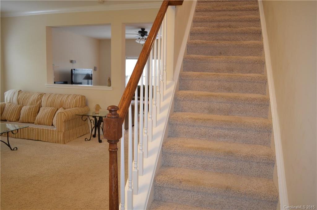 English Trails - Residential