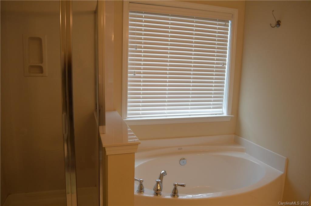 English Trails - Residential