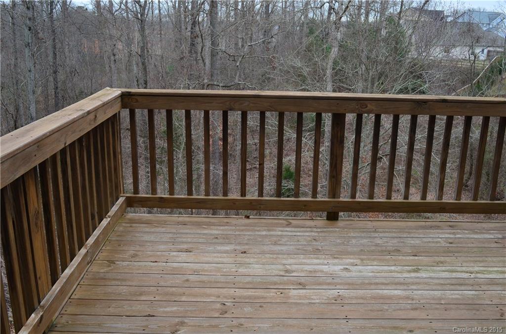 English Trails - Residential