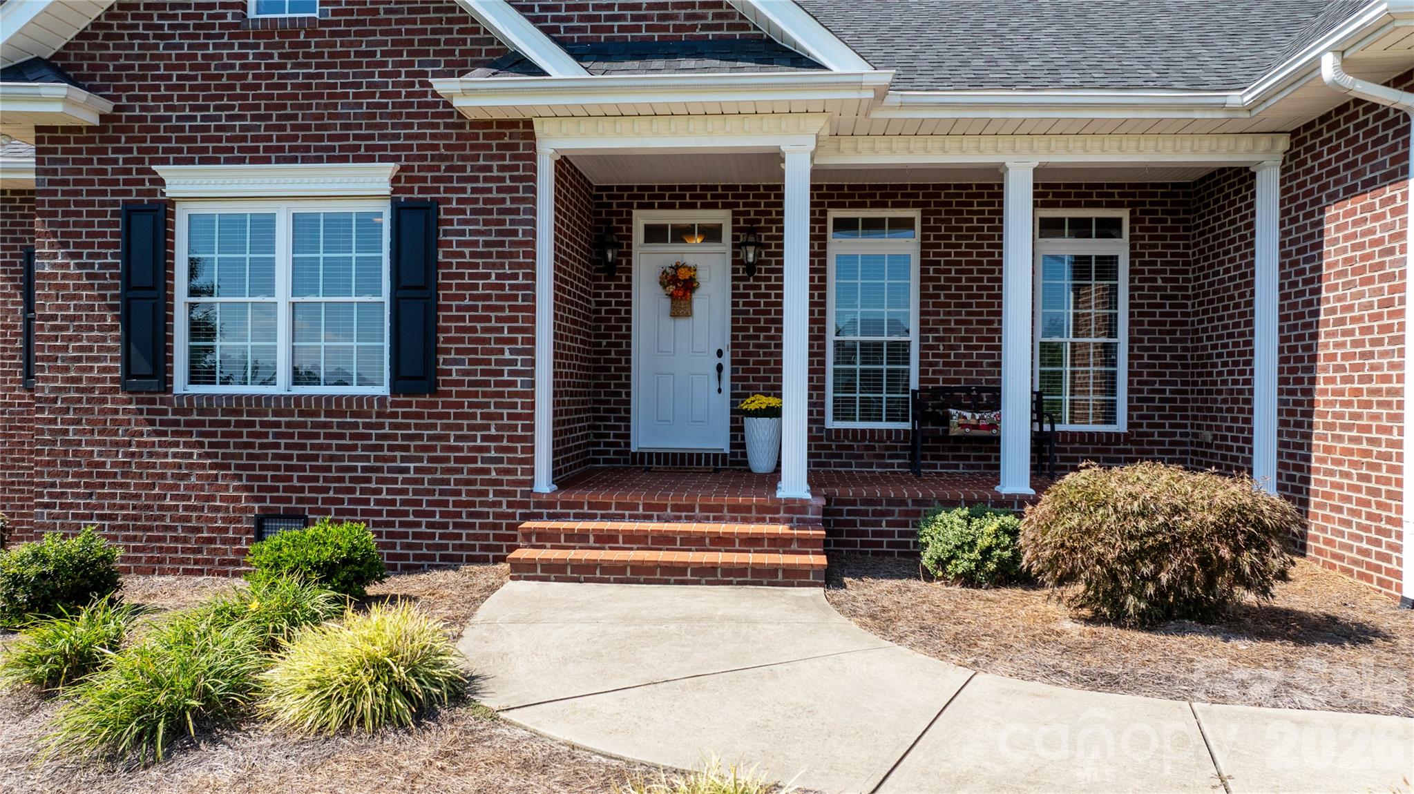 66 Hawks Ridge