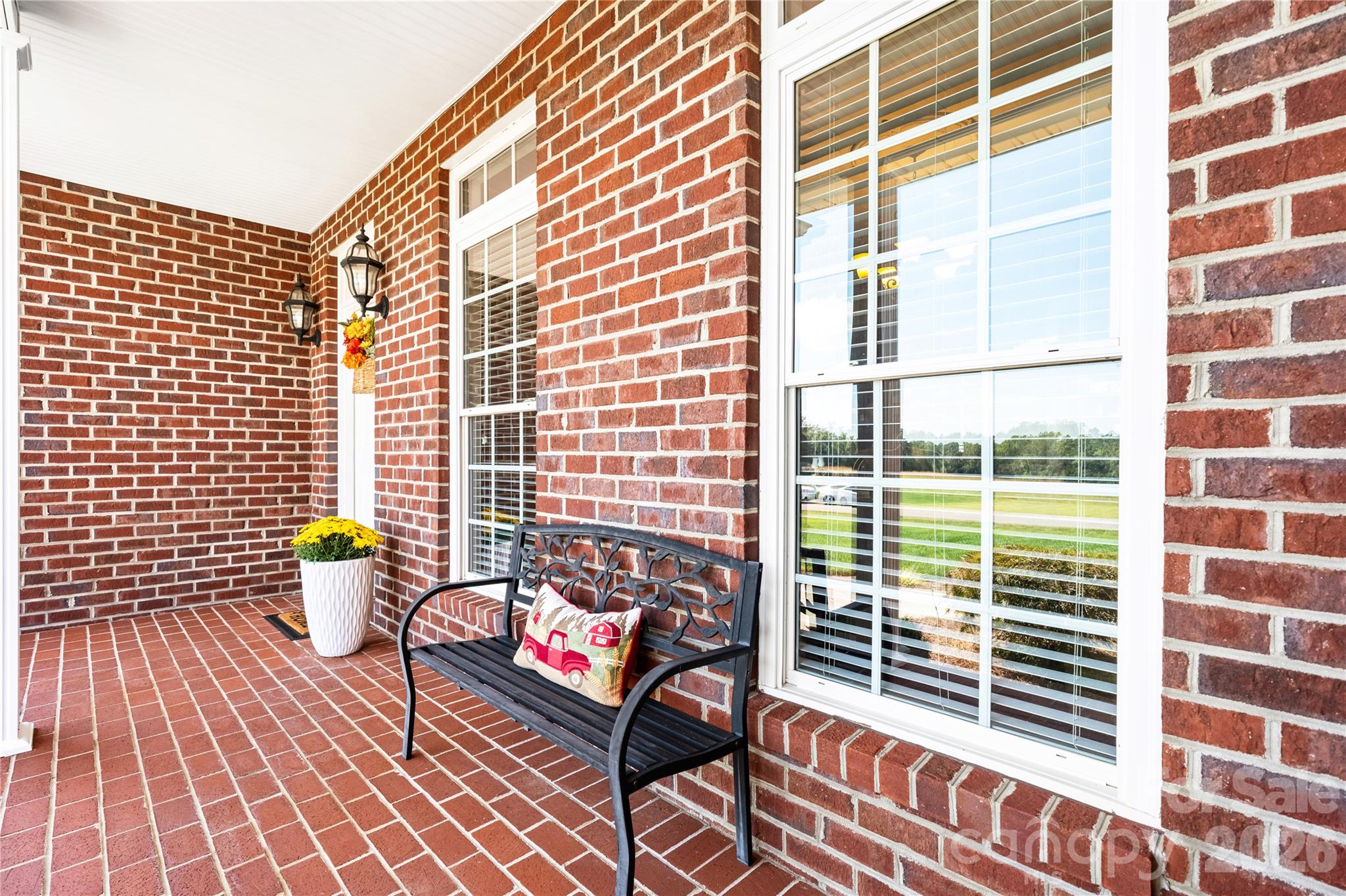 66 Hawks Ridge