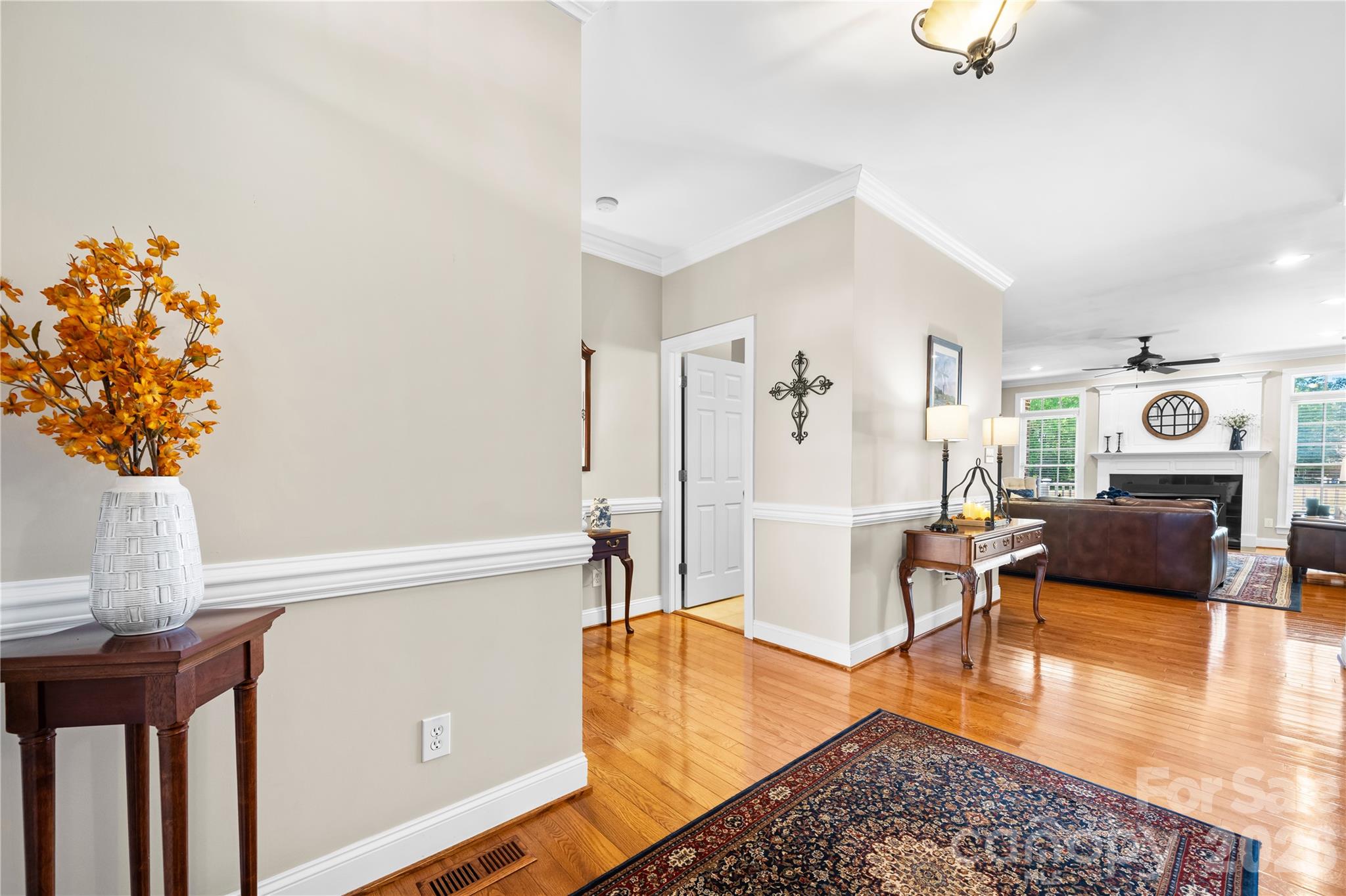 66 Hawks Ridge