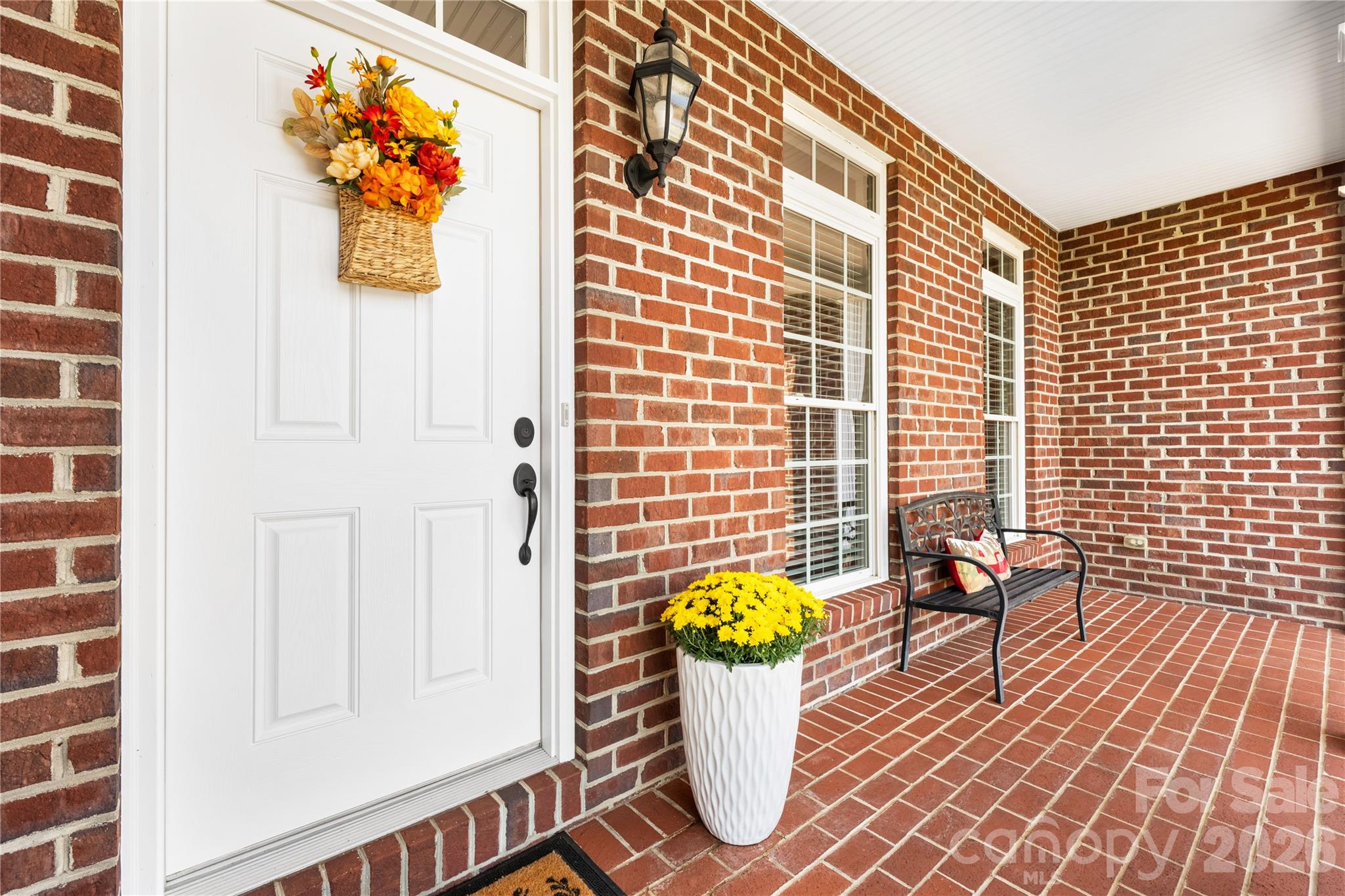 66 Hawks Ridge