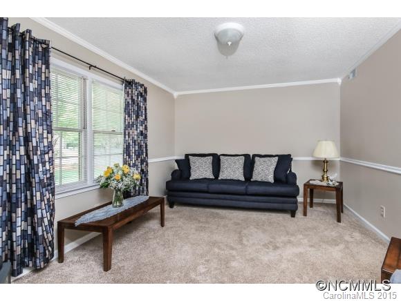 Mount Carmel Acres - Residential