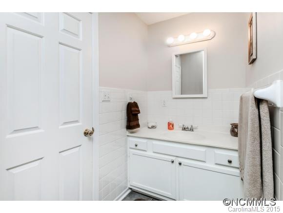 Mount Carmel Acres - Residential