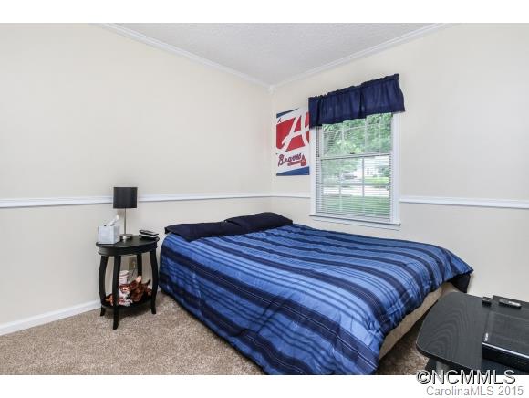 Mount Carmel Acres - Residential