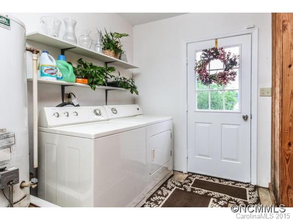 Mount Carmel Acres - Residential