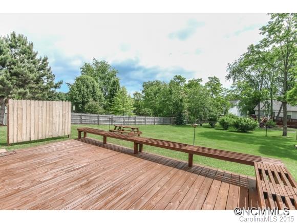 Mount Carmel Acres - Residential