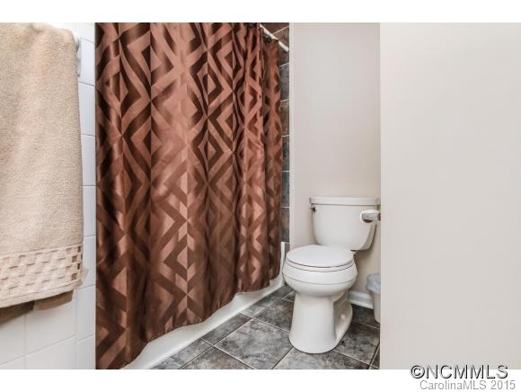 Mount Carmel Acres - Residential