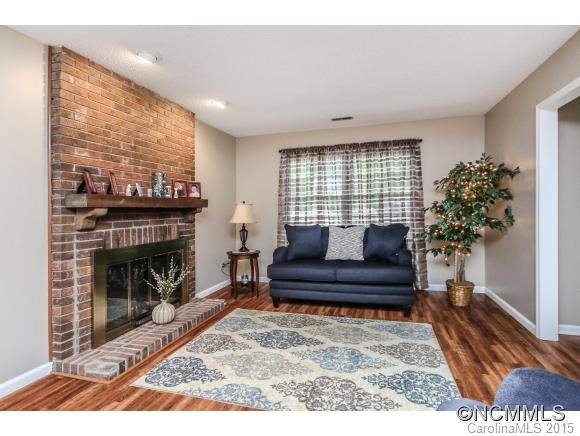 Mount Carmel Acres - Residential