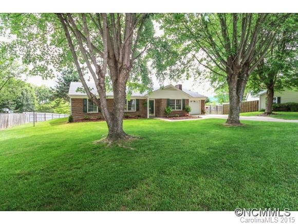 Mount Carmel Acres - Residential