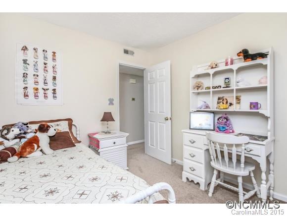 Mount Carmel Acres - Residential