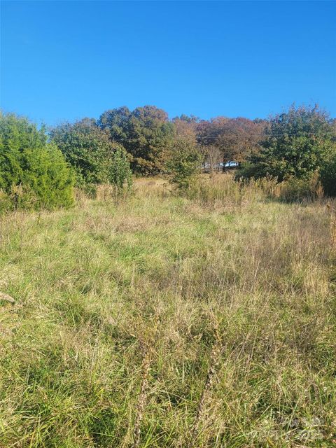 Photo of 25173 Odell Drive, Albemarle, NC 28001 (MLS # 4320518)