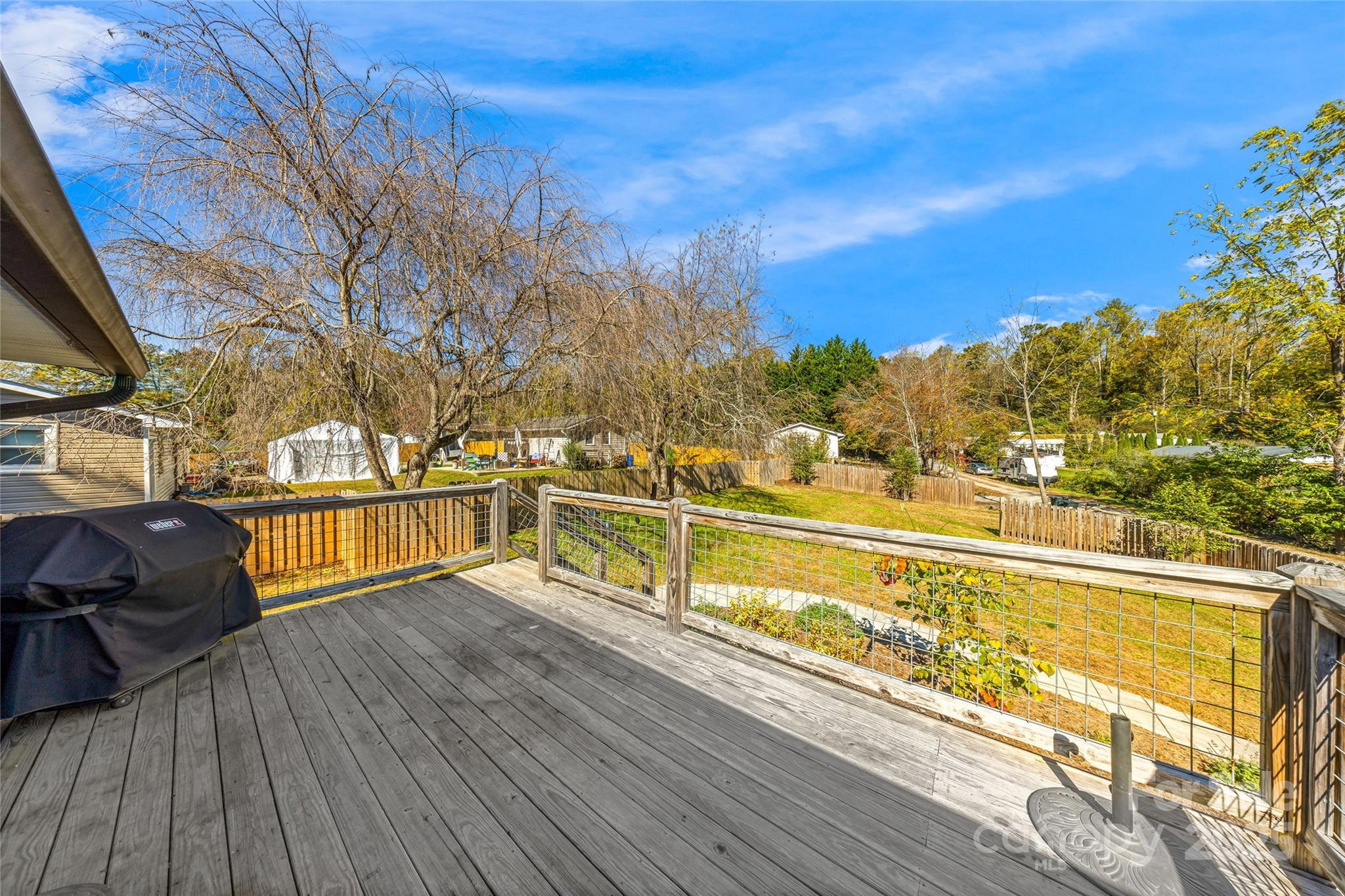 627 Delaware Lane