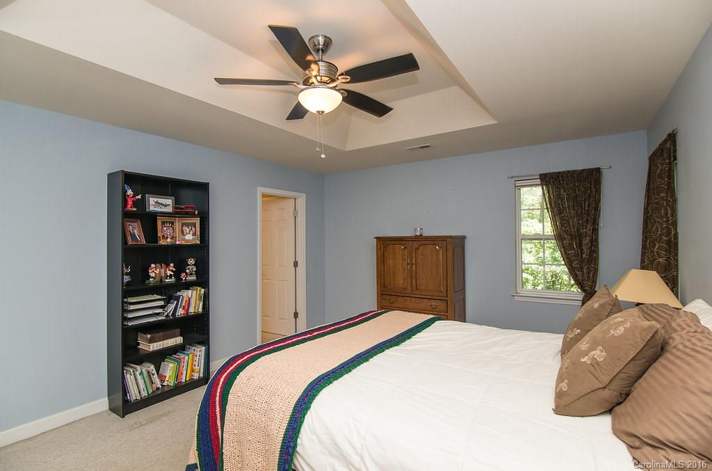 Asheford Woods - Residential