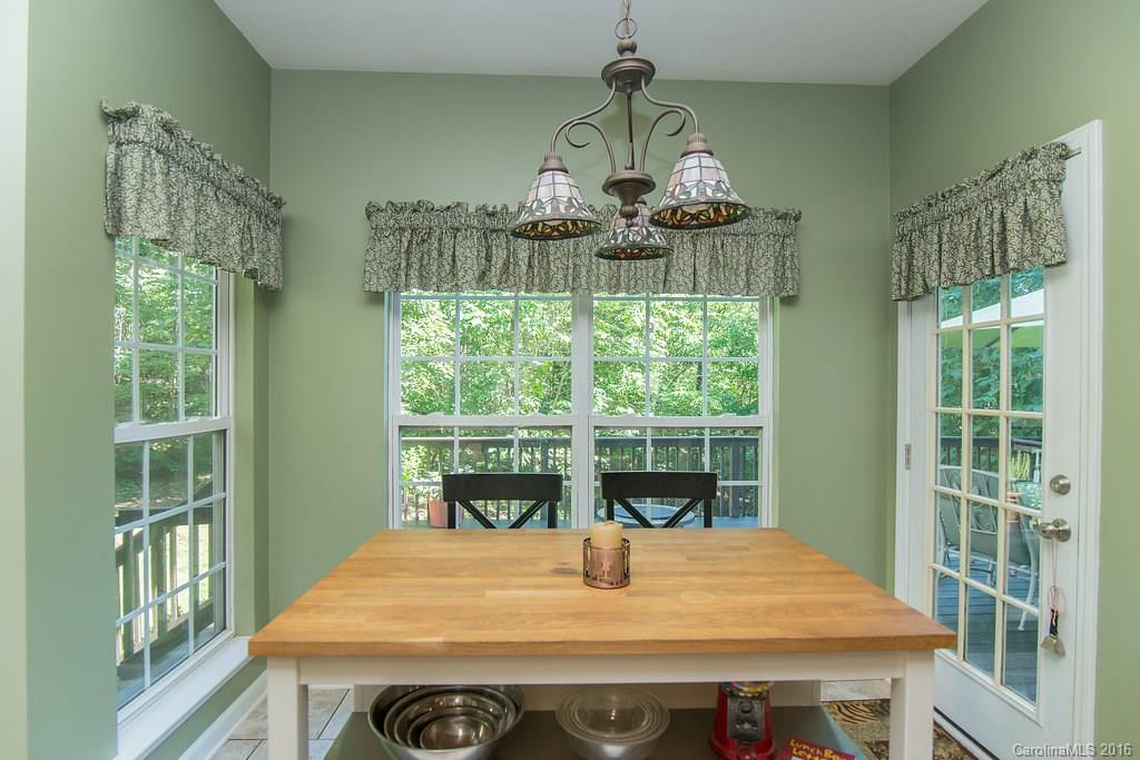 Asheford Woods - Residential