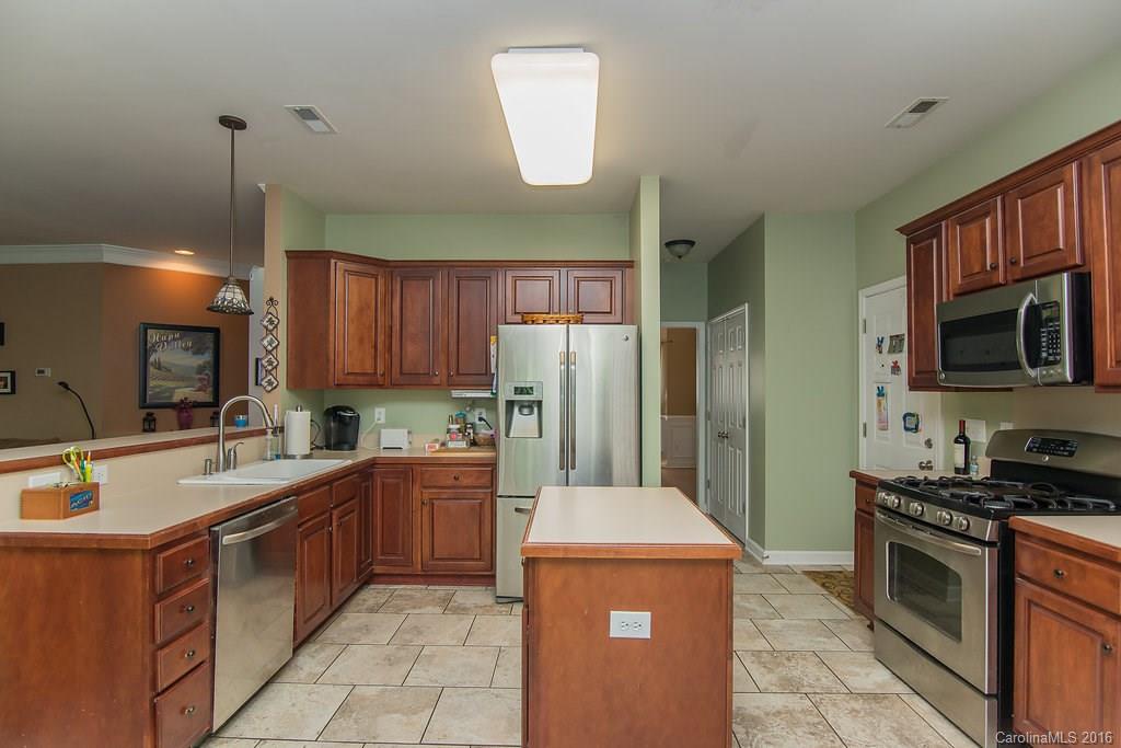 Asheford Woods - Residential