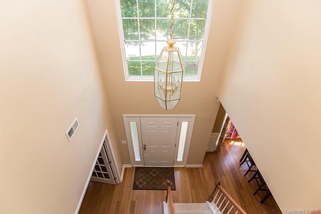 Asheford Woods - Residential