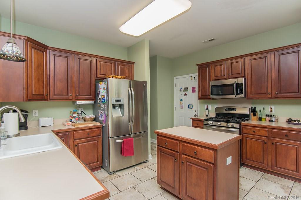 Asheford Woods - Residential