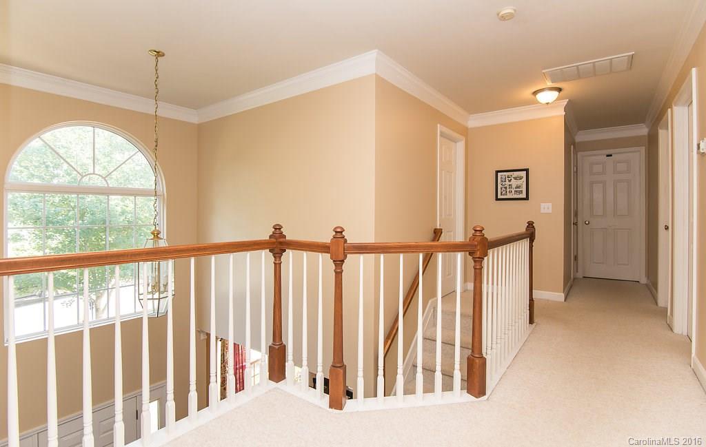 Asheford Woods - Residential