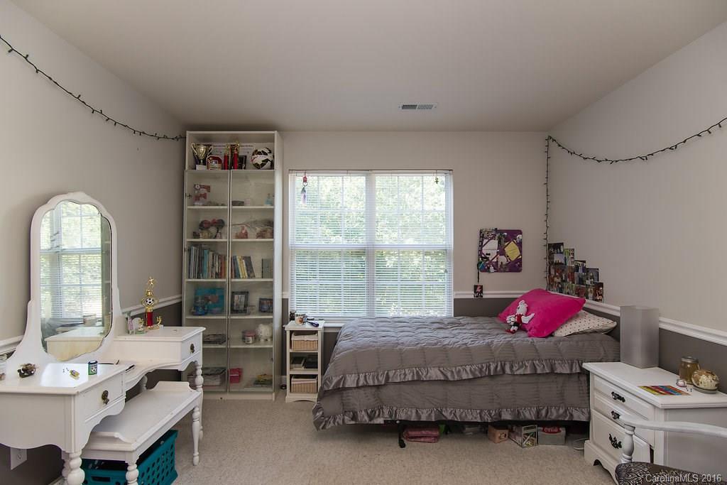 Asheford Woods - Residential