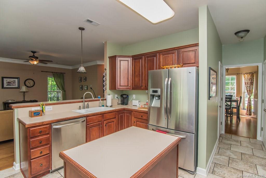 Asheford Woods - Residential