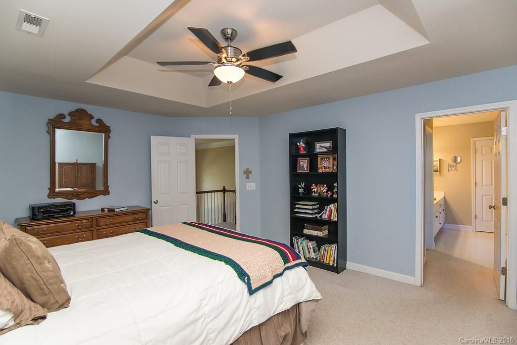 Asheford Woods - Residential