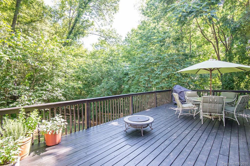 Asheford Woods - Residential