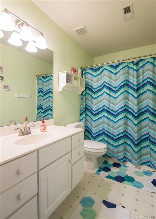 Asheford Woods - Residential