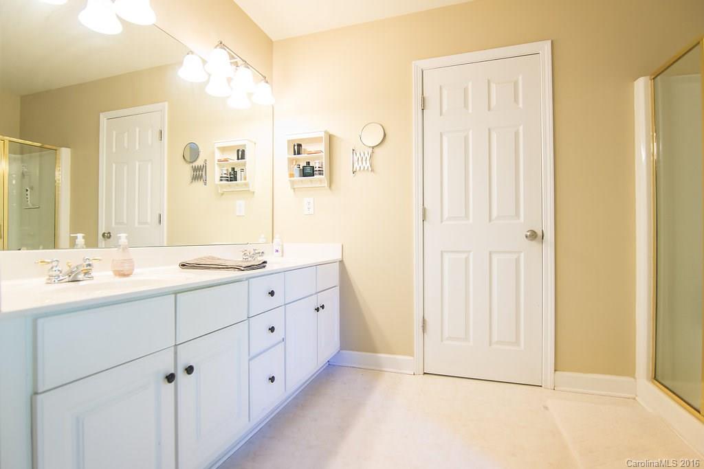 Asheford Woods - Residential